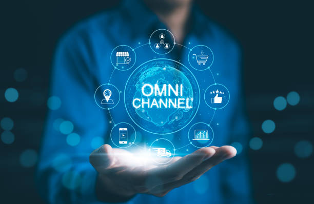 Entenda as mudanças na jornada do cliente omnichannel em 2025 e como adaptar sua estratégia para oferecer uma experiência integrada e fluida.