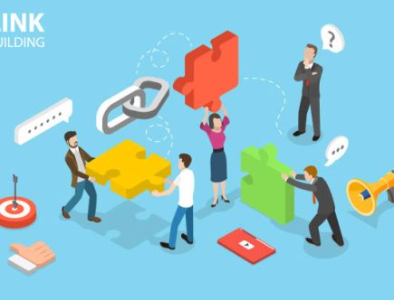 Link building ético e eficaz! Conheça as práticas atualizadas para construir links de qualidade e impulsionar seu SEO de forma segura.