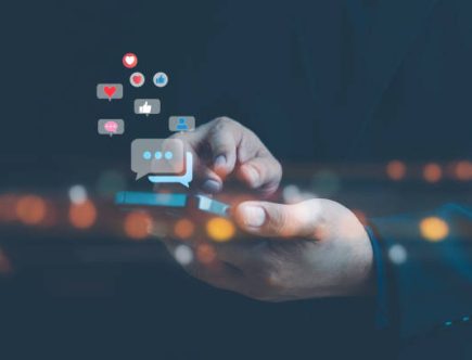 Clusters temáticos para SEO em blogs corporativos: organize seu conteúdo, impulsione ranqueamento e construa autoridade no seu nicho.