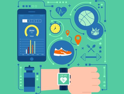 Marketing com dispositivos vestíveis: entenda como a tecnologia wearable impulsiona a personalização e otimiza a sua estratégia de vendas.