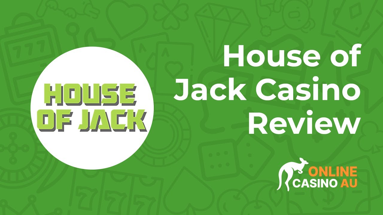HouseofJack Adventure 2025 — Complete Casino Breakdown HouseofJack Adventure 2025 — Complete Casino Breakdown